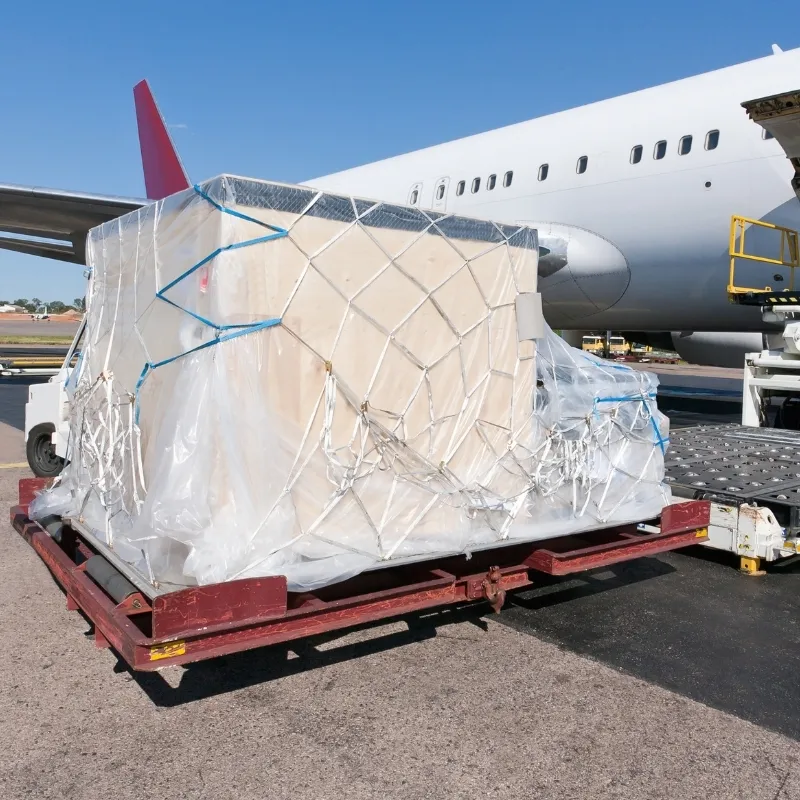 Home 15 Urgent Machinery to Moscow